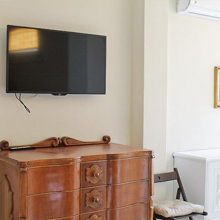 Corso Roma, 37 - Valente Italian Properties Montecatini Terme Extérieur photo