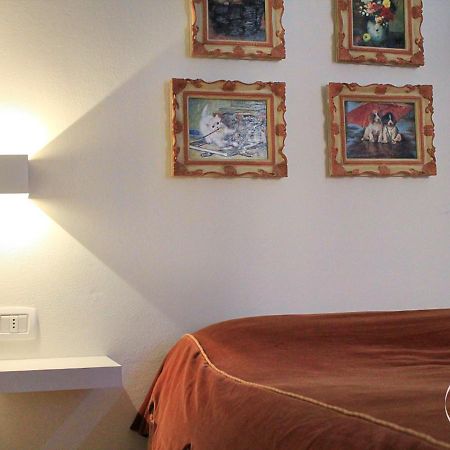 Corso Roma, 37 - Valente Italian Properties Montecatini Terme Extérieur photo