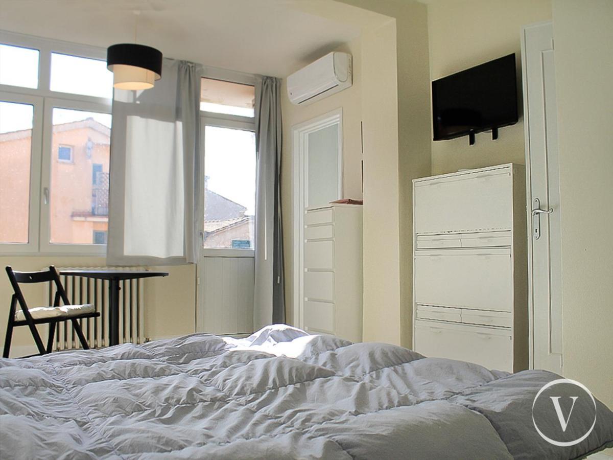Corso Roma, 37 - Valente Italian Properties Montecatini Terme Extérieur photo