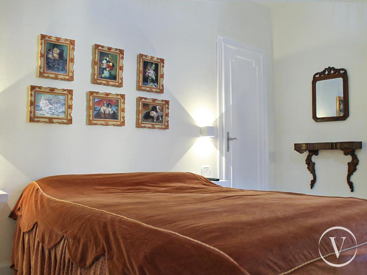 Corso Roma, 37 - Valente Italian Properties Montecatini Terme Extérieur photo