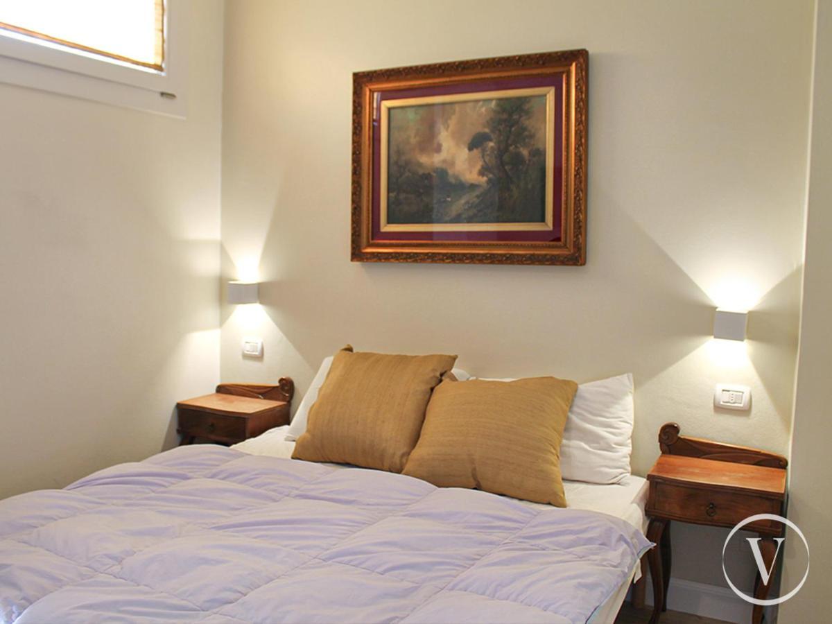 Corso Roma, 37 - Valente Italian Properties Montecatini Terme Extérieur photo