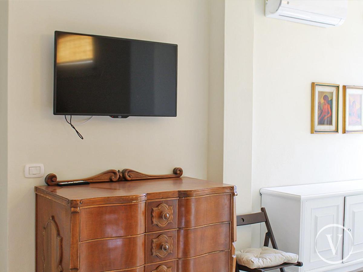 Corso Roma, 37 - Valente Italian Properties Montecatini Terme Extérieur photo