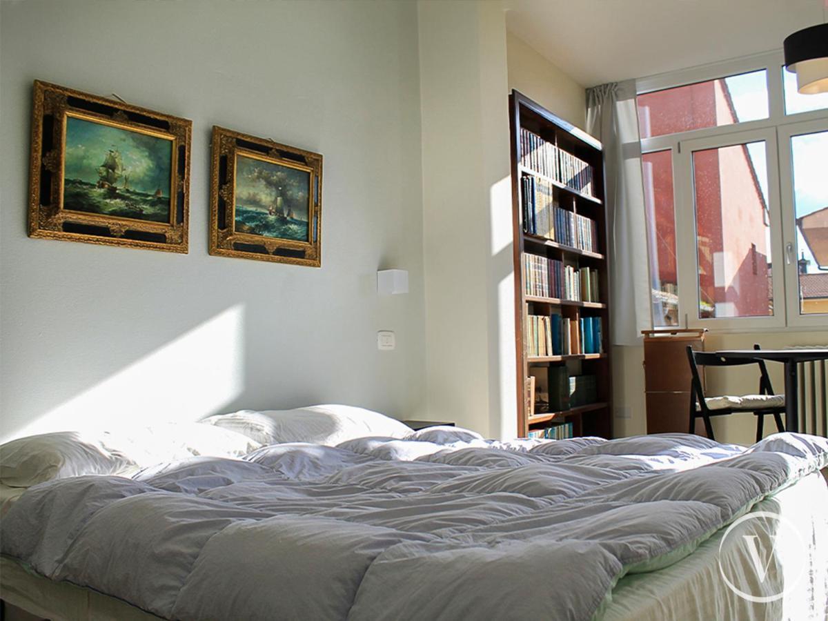 Corso Roma, 37 - Valente Italian Properties Montecatini Terme Extérieur photo